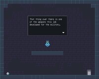 Prototype R screenshot, image №2475590 - RAWG