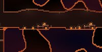 Heli Descent screenshot, image №2919815 - RAWG
