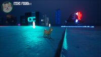 Shiba Simulator Supreme screenshot, image №3937328 - RAWG