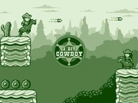 2-bit Cowboy screenshot, image №35075 - RAWG