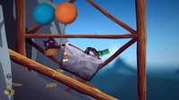 Crafty Mountain screenshot, image №1162049 - RAWG
