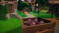 Alchemist Shop Simulator screenshot, image №4173786 - RAWG