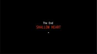 Shallow Heart screenshot, image №2773307 - RAWG