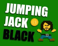 Jumping Jack Black screenshot, image №3812091 - RAWG