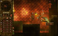 Dungeon Keeper Gold screenshot, image №218115 - RAWG