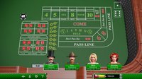 Hoyle Official Casino Games screenshot, image №158881 - RAWG