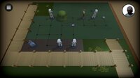 Harriet: From Slave To Hero screenshot, image №3291400 - RAWG