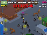 Lifeline Loot screenshot, image №1916563 - RAWG
