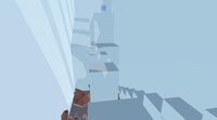 Bean parkour (duck films) screenshot, image №3287513 - RAWG