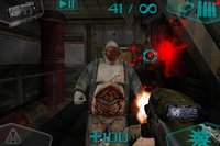 DOOM Resurrection screenshot, image №7367 - RAWG