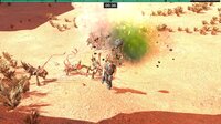 Outlanders: Hunt and Survive screenshot, image №4215007 - RAWG