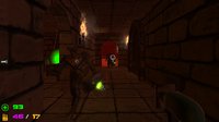 Iron Sun screenshot, image №2226528 - RAWG