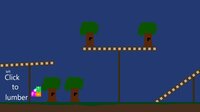 Puzzle Pickup screenshot, image №2727942 - RAWG