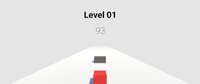 Bloxy: Cube Run screenshot, image №3831190 - RAWG