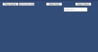 Cross Platform Hide and Seek Game screenshot, image №3608886 - RAWG