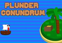 Plunder Conundrum screenshot, image №3561330 - RAWG