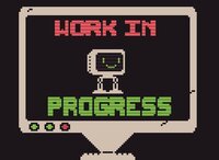 WORK IN PROGRESS (SKTheu) screenshot, image №3591678 - RAWG
