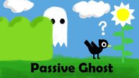 Passive Ghost screenshot, image №2326939 - RAWG