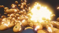 Ridiculous Bombing Game screenshot, image №2224383 - RAWG