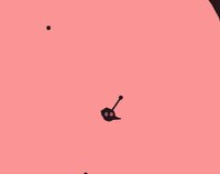 Swing Thing (dancar) screenshot, image №3330748 - RAWG