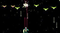 Invaders Hunter screenshot, image №3183150 - RAWG