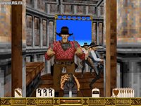 Outlaws screenshot, image №301319 - RAWG