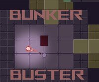 Bunker Buster (MysteriousDeveloper) screenshot, image №3203052 - RAWG