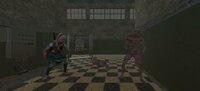 Die ill screenshot, image №2858127 - RAWG