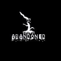 Unfinished Old Bitsy Game screenshot, image №2529995 - RAWG