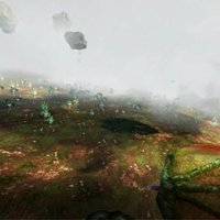 Eye Of The Dragon VR screenshot, image №1094134 - RAWG