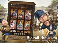 Trading Legend-รวยรวยรวย screenshot, image №2908320 - RAWG