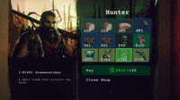 Static Dread: The Lighthouse screenshot, image №4241699 - RAWG