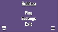 Bobitza screenshot, image №2707430 - RAWG