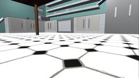 Hamster House screenshot, image №1925498 - RAWG