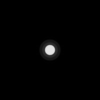 Only one circle screenshot, image №2118219 - RAWG