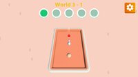 Puzzle Bowling screenshot, image №2604786 - RAWG
