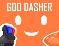 Goo Dasher screenshot, image №3417302 - RAWG