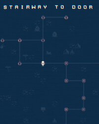 Jump and Puzzle screenshot, image №3096704 - RAWG