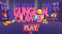 Dungeon Crawler (Kate Howell, Joe Ruotolo) screenshot, image №2508692 - RAWG