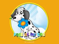 dogs of my kids - no ads screenshot, image №1669688 - RAWG