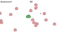 A Mini-game about Being Social screenshot, image №2322628 - RAWG