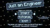 Just an Engineer screenshot, image №2947229 - RAWG