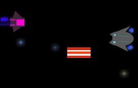 SPACE ACE (itch) (Gywair) screenshot, image №1213084 - RAWG