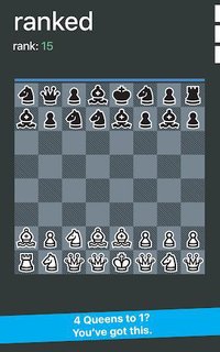 Really Bad Chess screenshot, image №1561257 - RAWG