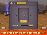 Apple Archery - I Shooter 3D screenshot, image №1734591 - RAWG