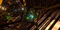 Orbatron screenshot, image №2739338 - RAWG