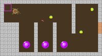 Kqnto wars screenshot, image №2934055 - RAWG