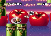 Pringles screenshot, image №1877171 - RAWG