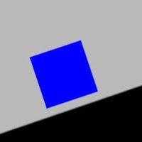 Just a simple platformer screenshot, image №2158826 - RAWG