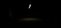 Night Of Disturbance screenshot, image №3623506 - RAWG